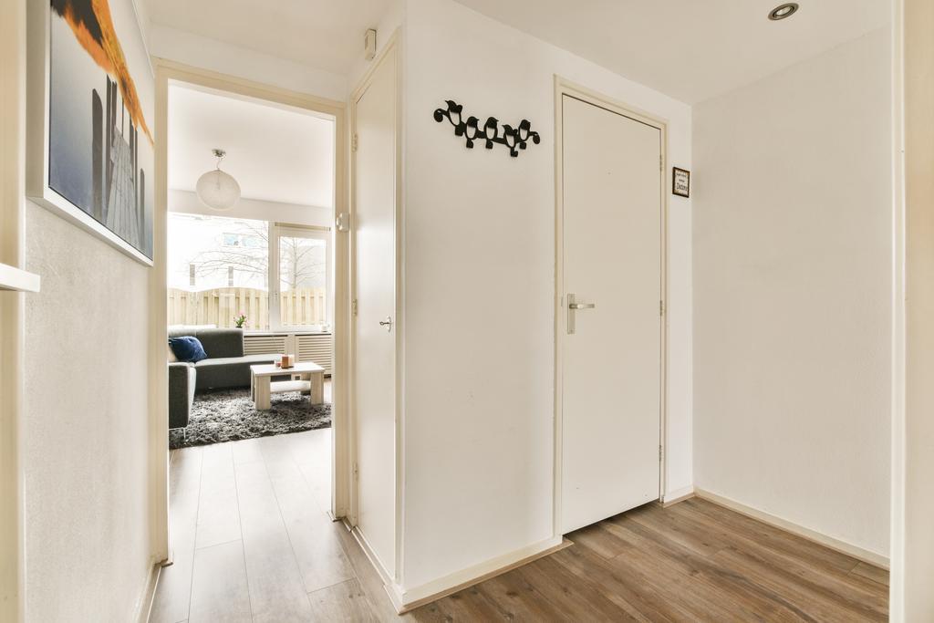 AMSTERDAM Doddendaal 17