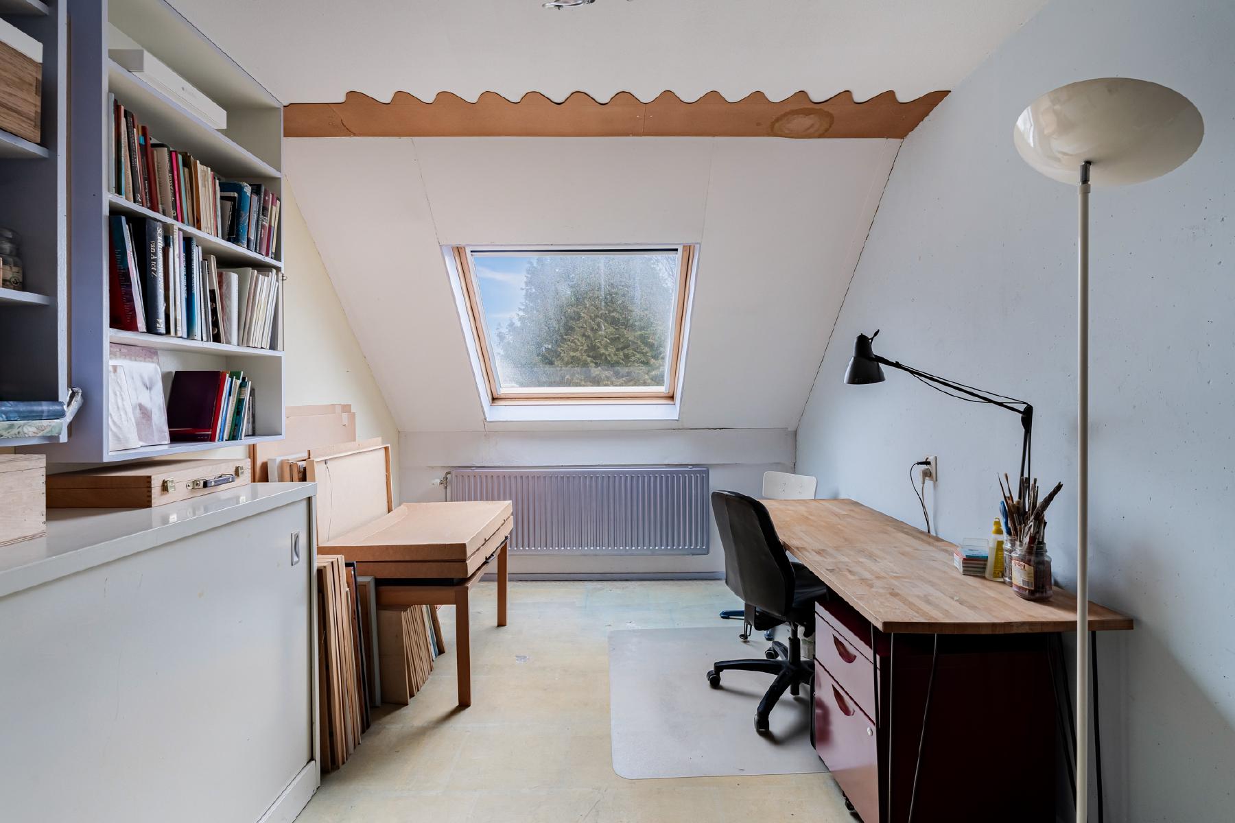 DIEMEN Maanzaaderf 24 image 15