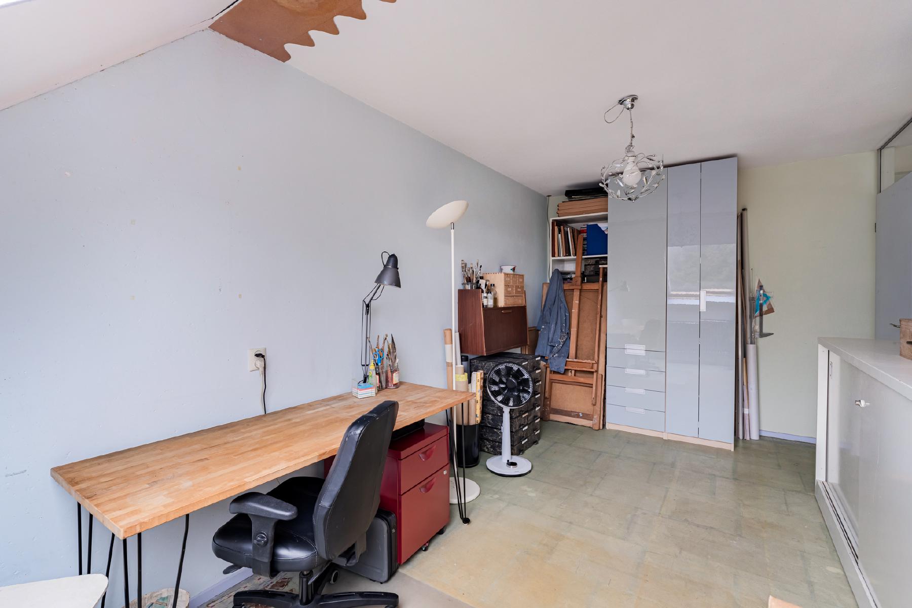DIEMEN Maanzaaderf 24 image 16