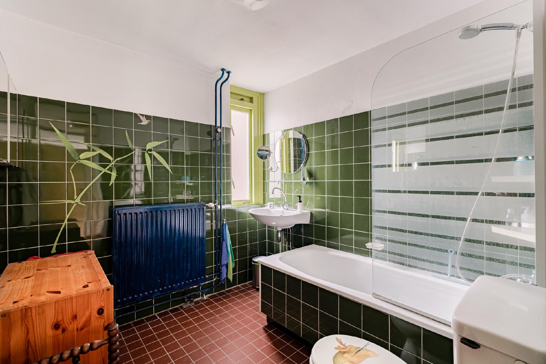 DIEMEN Maanzaaderf 24 image 19