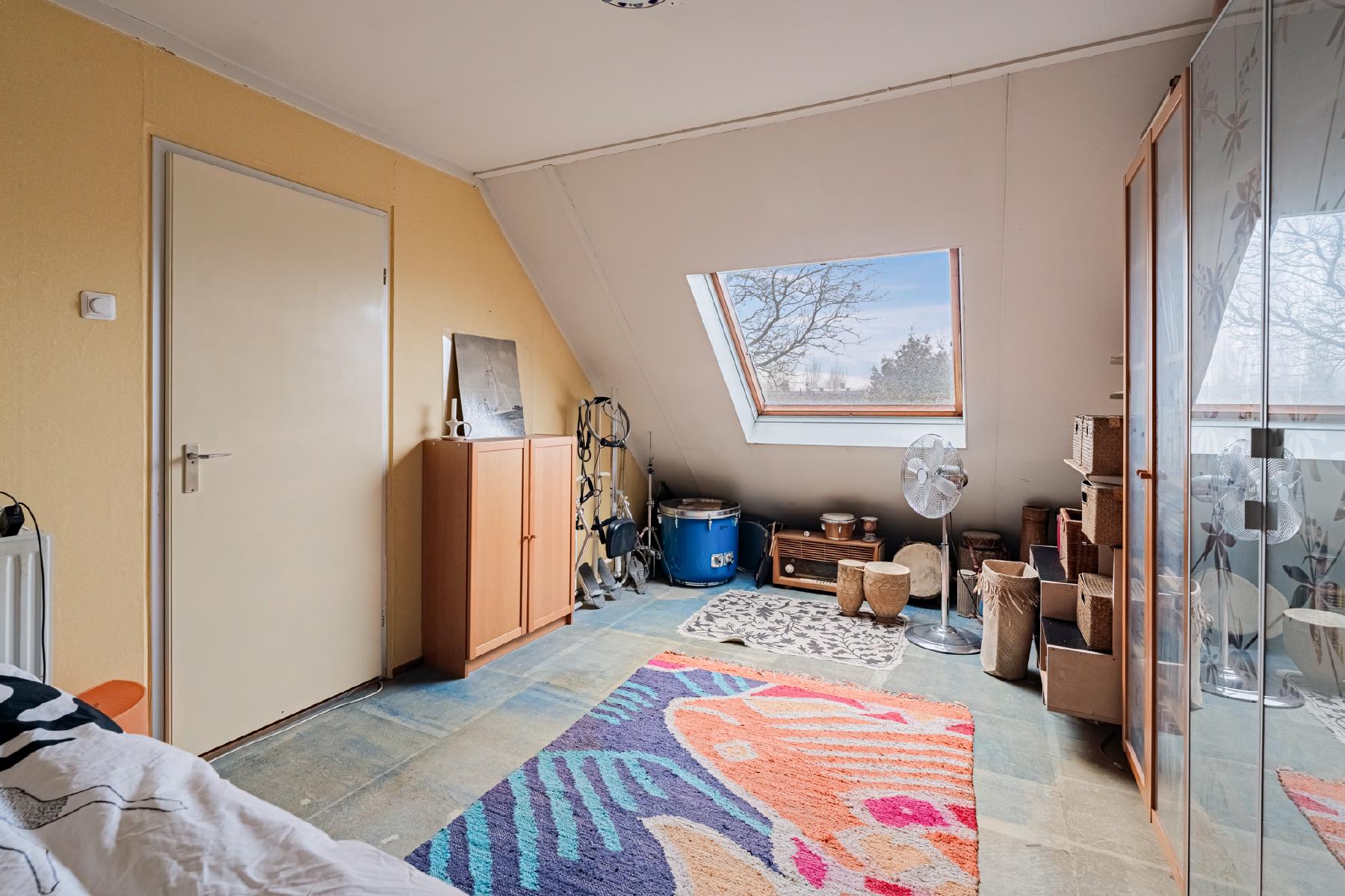 DIEMEN Maanzaaderf 24 image 20
