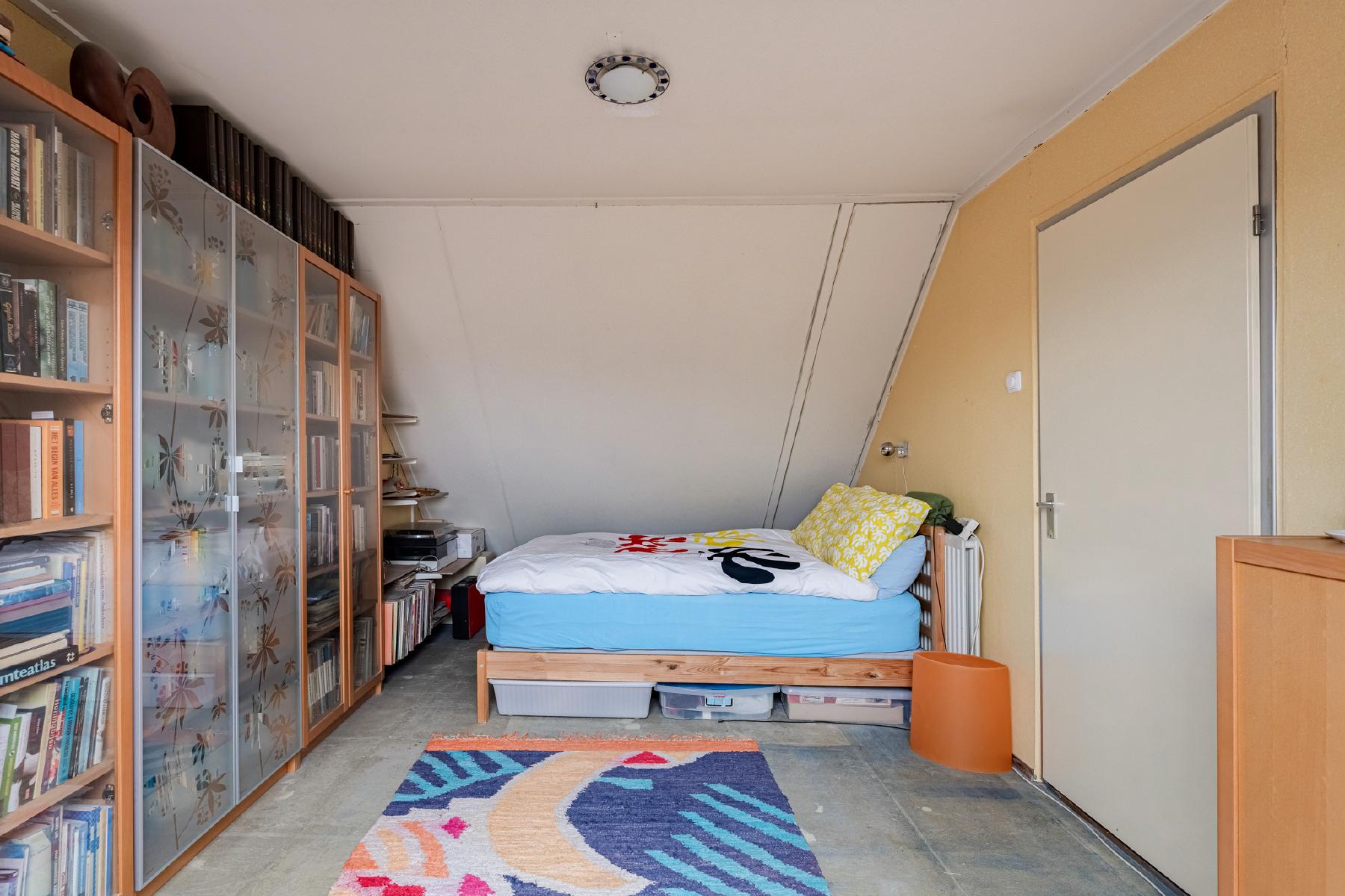 DIEMEN Maanzaaderf 24 image 21