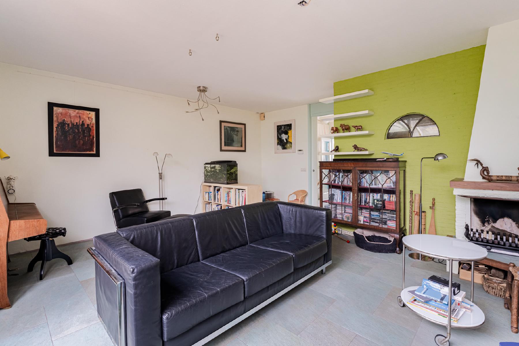DIEMEN Maanzaaderf 24 image 8