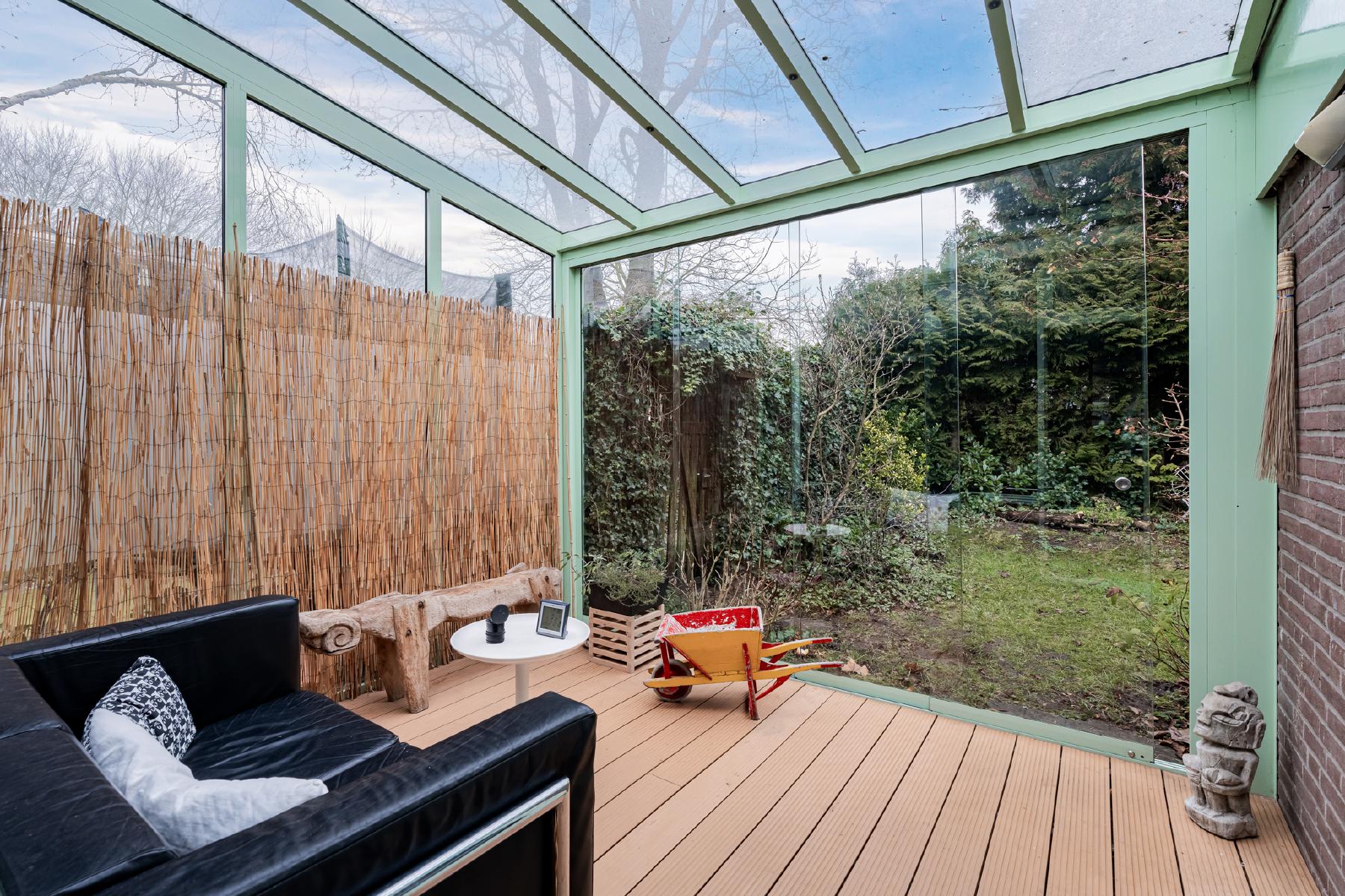 DIEMEN Maanzaaderf 24 image 9