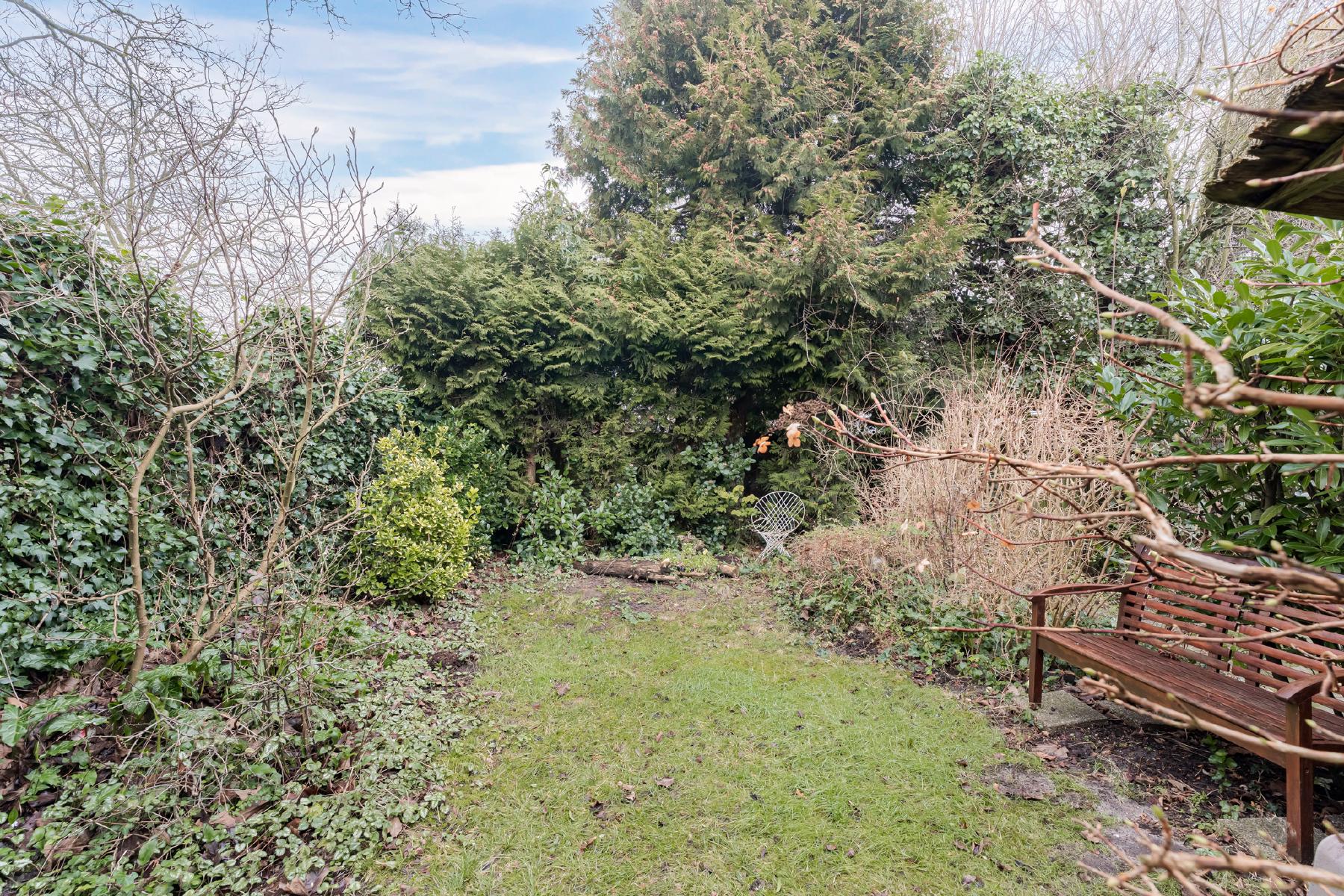 DIEMEN Maanzaaderf 24 image 12