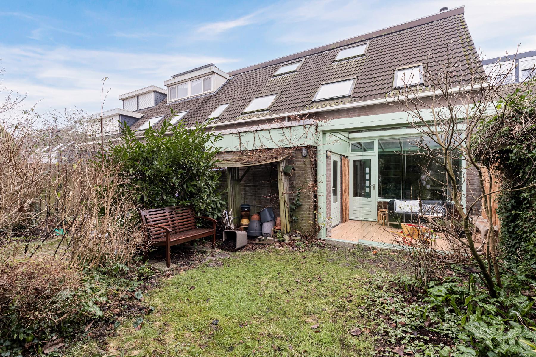 DIEMEN Maanzaaderf 24 image 11