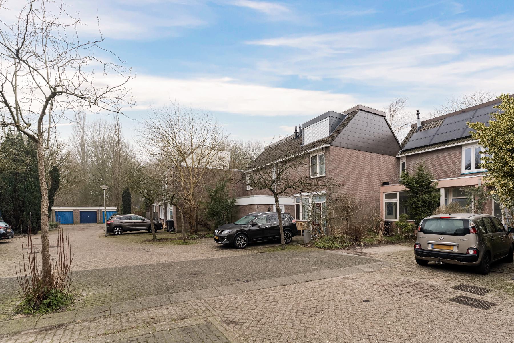 DIEMEN Maanzaaderf 24 image 23