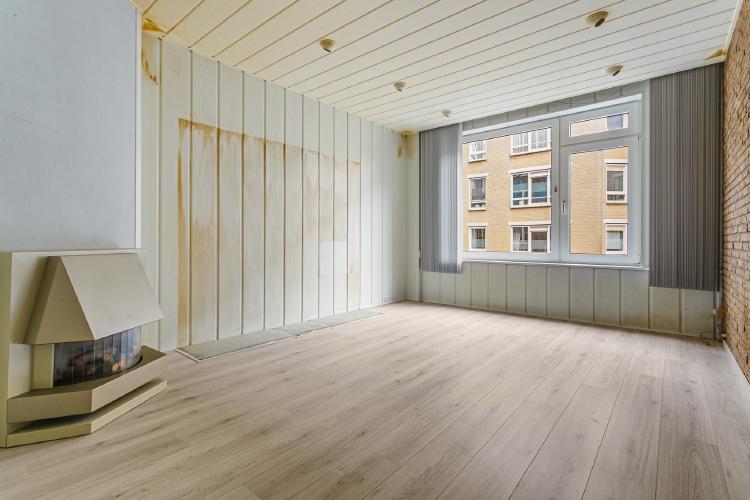 
    Van Ostadestraat 387-1|Amsterdam
