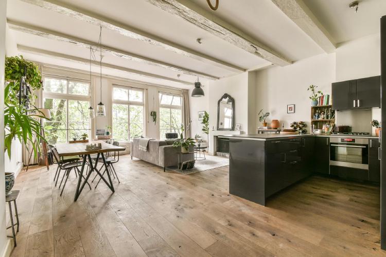 
    Singel 72 C|Amsterdam
