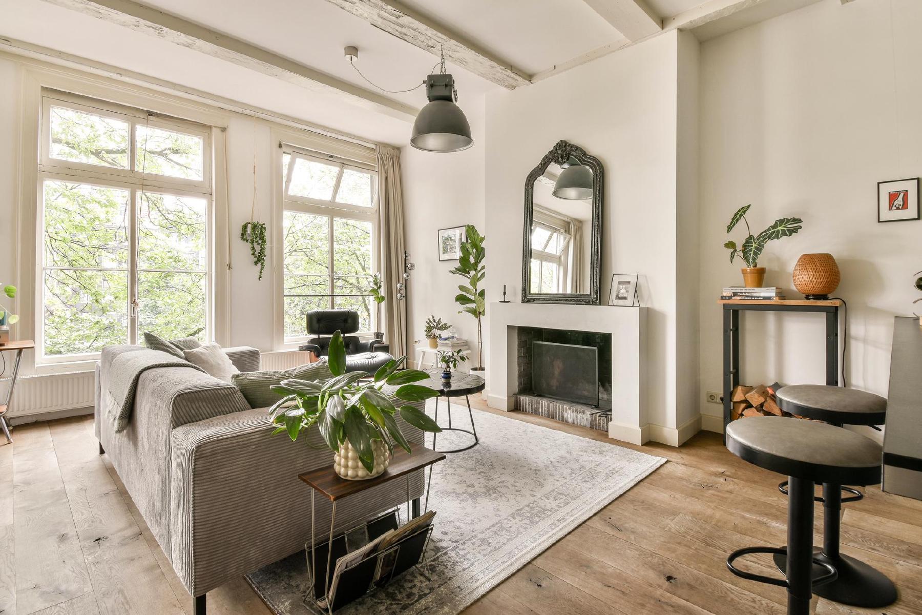 AMSTERDAM Singel 72 Cimage 3