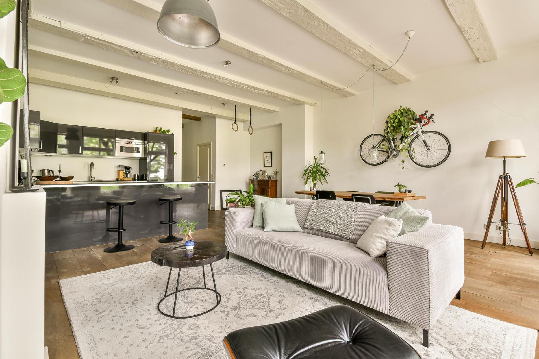AMSTERDAM Singel 72 Cimage 5