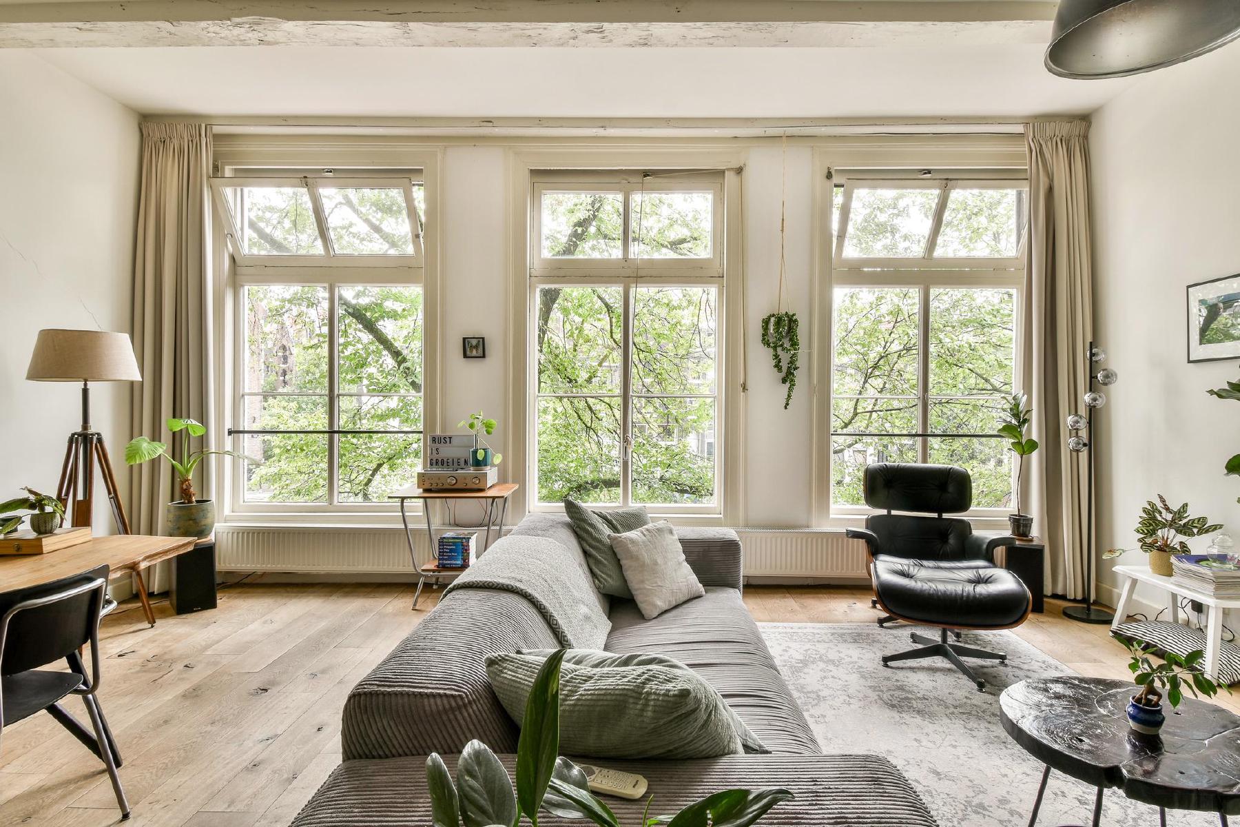 AMSTERDAM Singel 72 Cimage 7