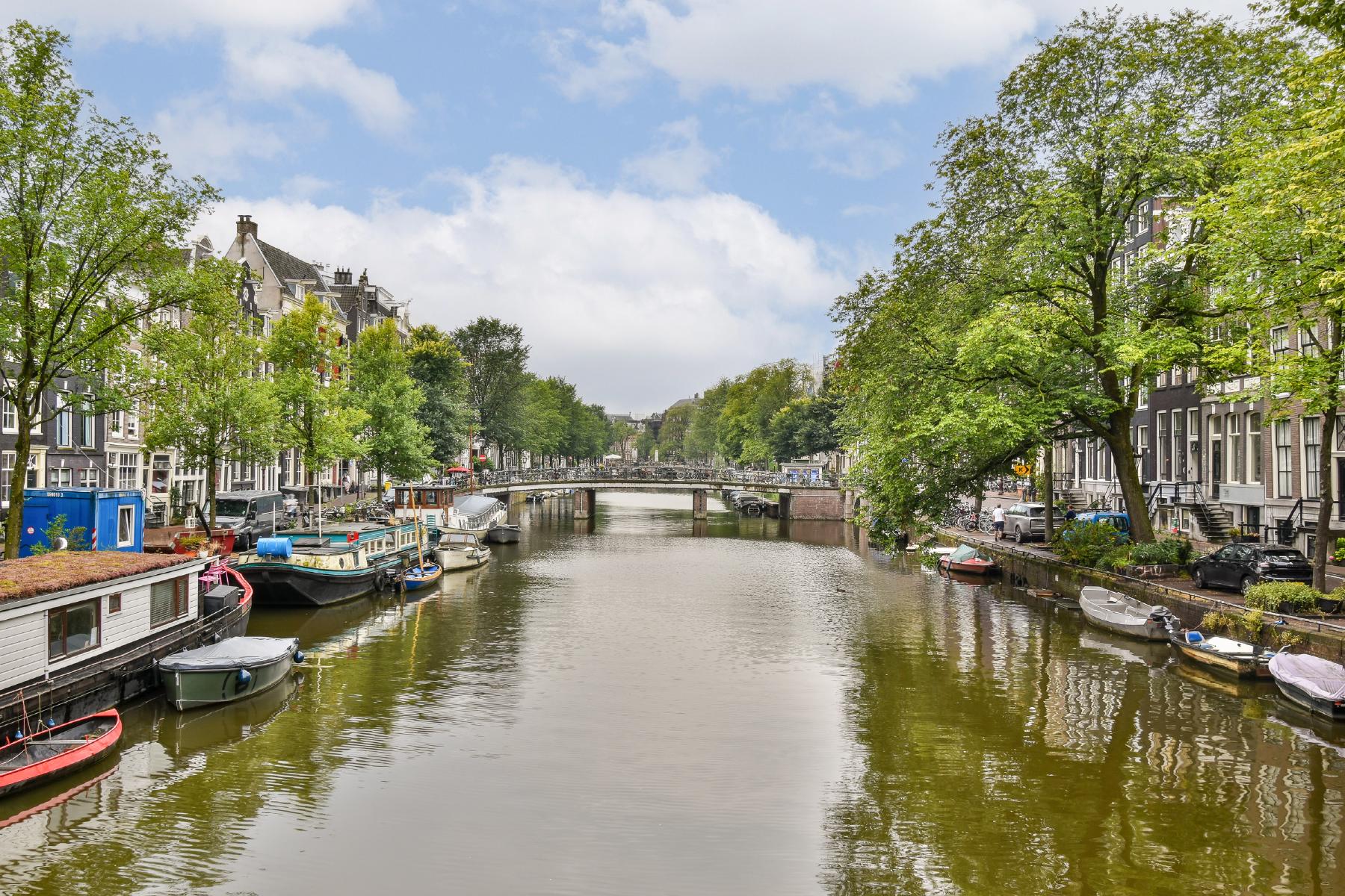 AMSTERDAM Singel 72 Cimage 18