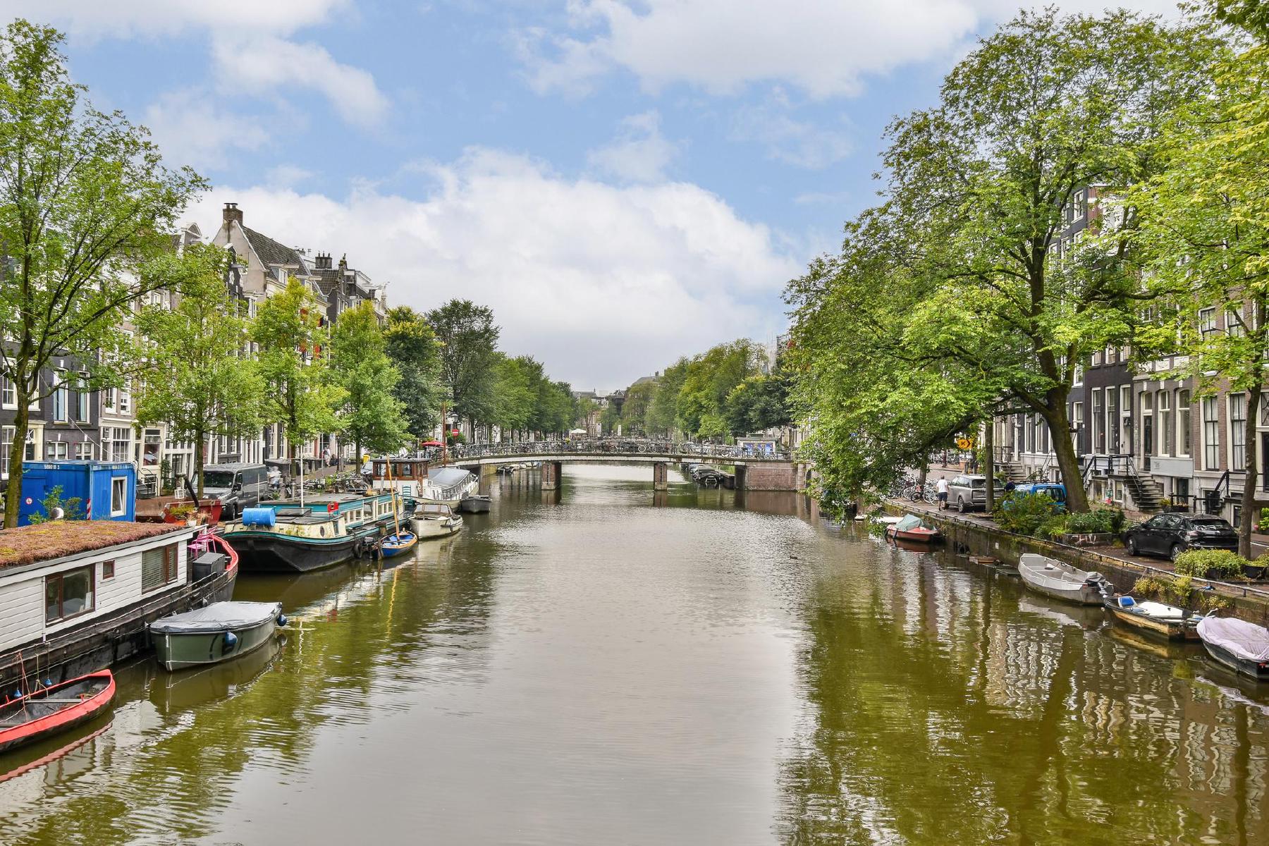 AMSTERDAM Singel 72 Cimage 18