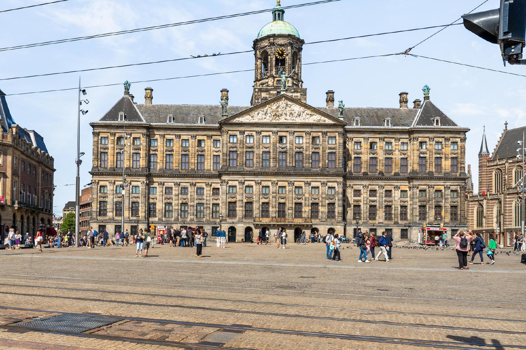 AMSTERDAM Singel 72 Cimage 19