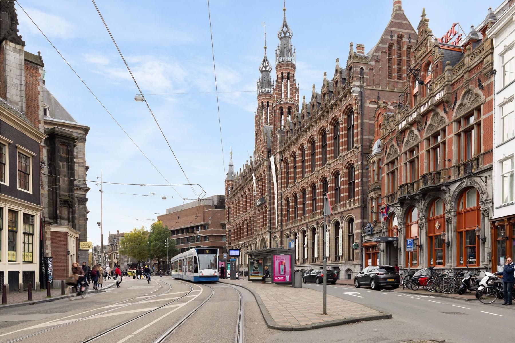 AMSTERDAM Singel 72 Cimage 20