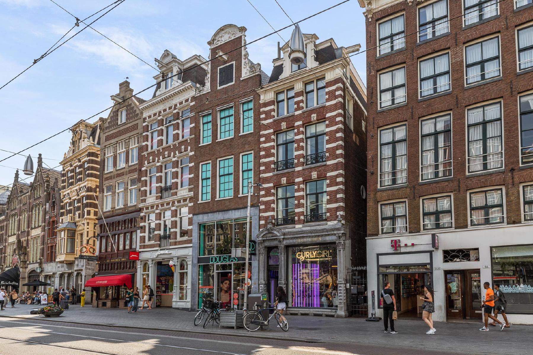 AMSTERDAM Singel 72 Cimage 21