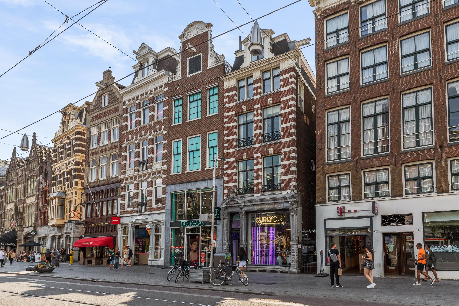 AMSTERDAM Singel 72 Cimage 21
