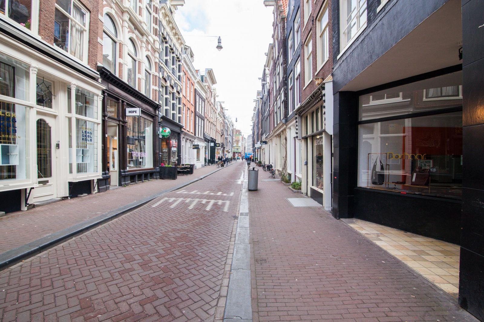AMSTERDAM Singel 72 Cimage 22
