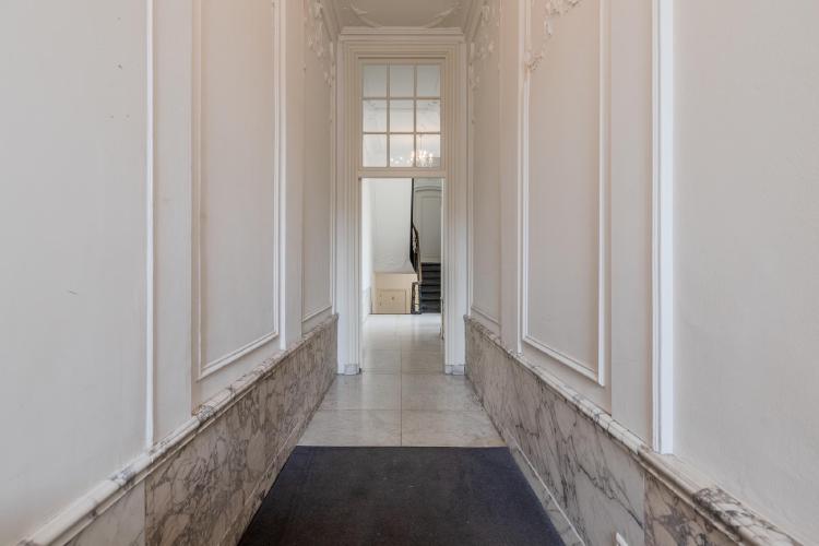 
    Singel 68 K|Amsterdam
