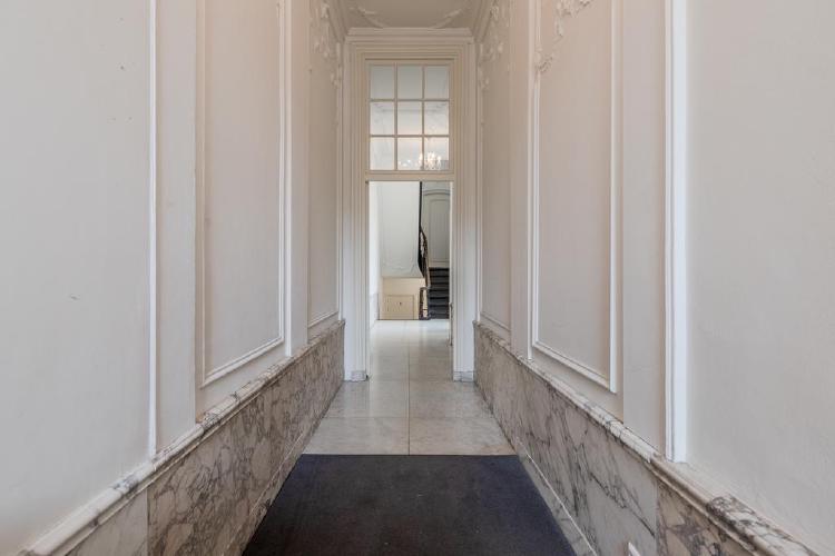 
    Singel 68 K|Amsterdam

