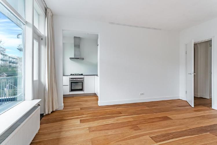 Bestevaerstraat 159-1|Amsterdam