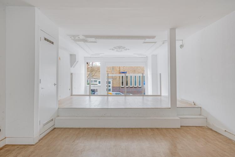 
    <nil><span>|</span>
image 13