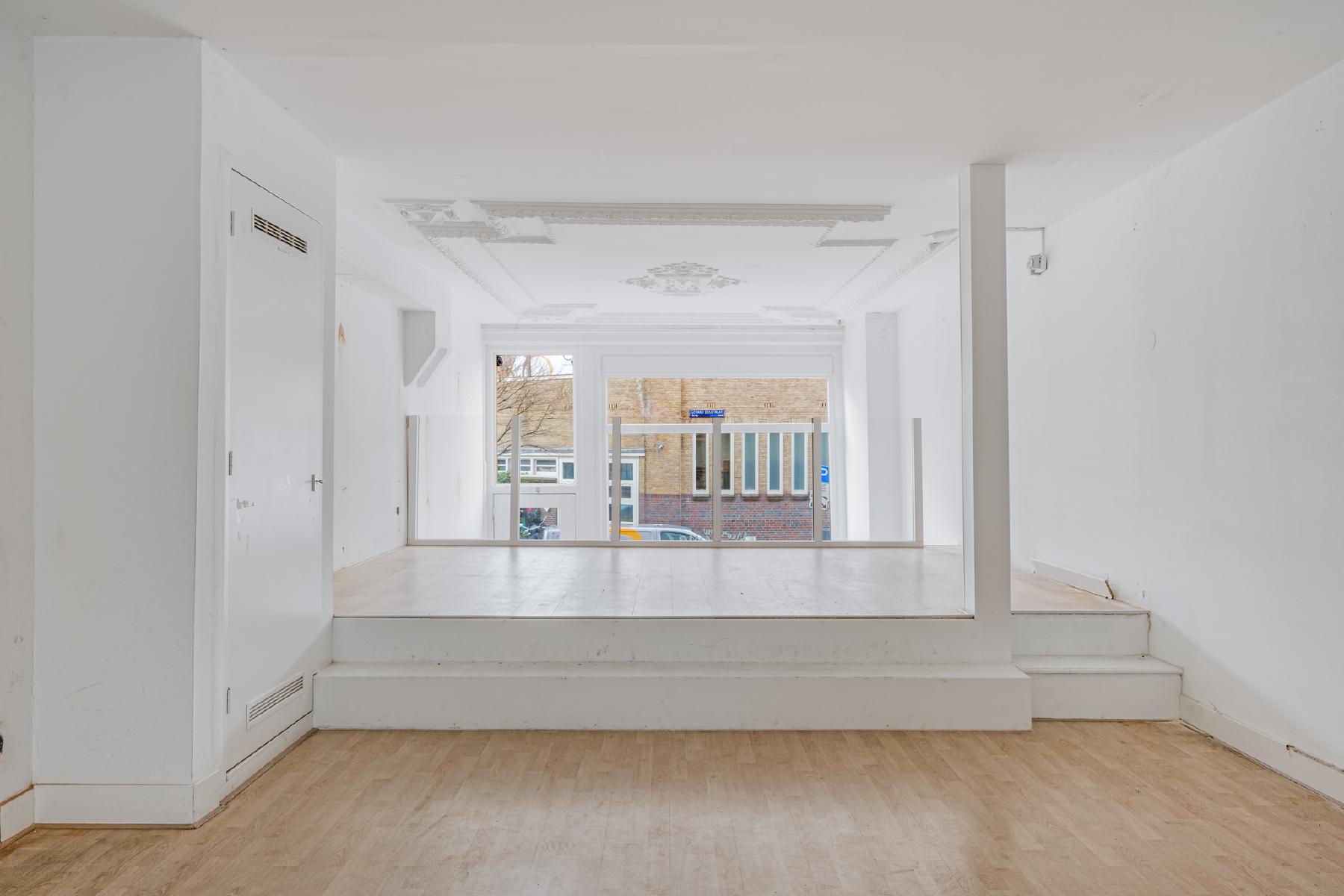 AMSTERDAM Gerard Doustraat 226 Himage 13