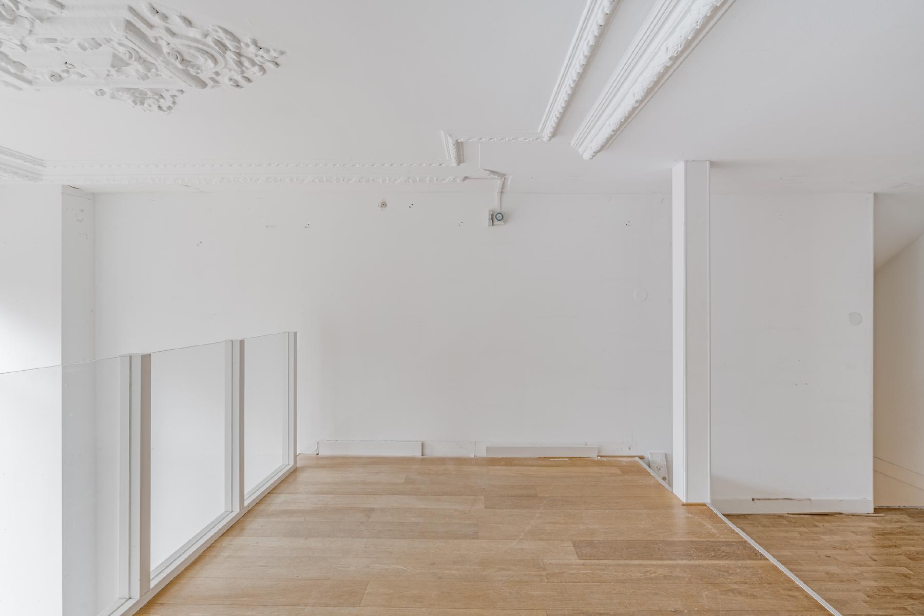 AMSTERDAM Gerard Doustraat 226 Himage 14