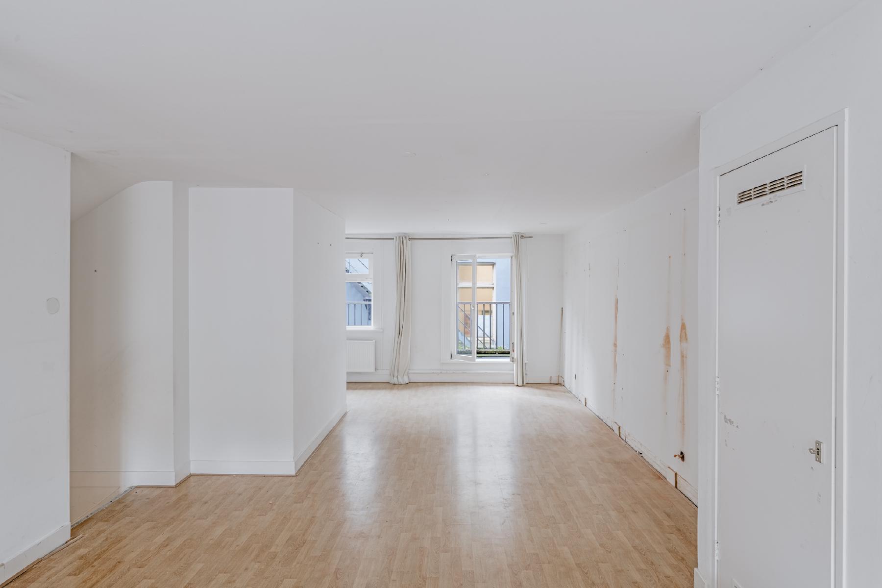 AMSTERDAM Gerard Doustraat 226 Himage 15