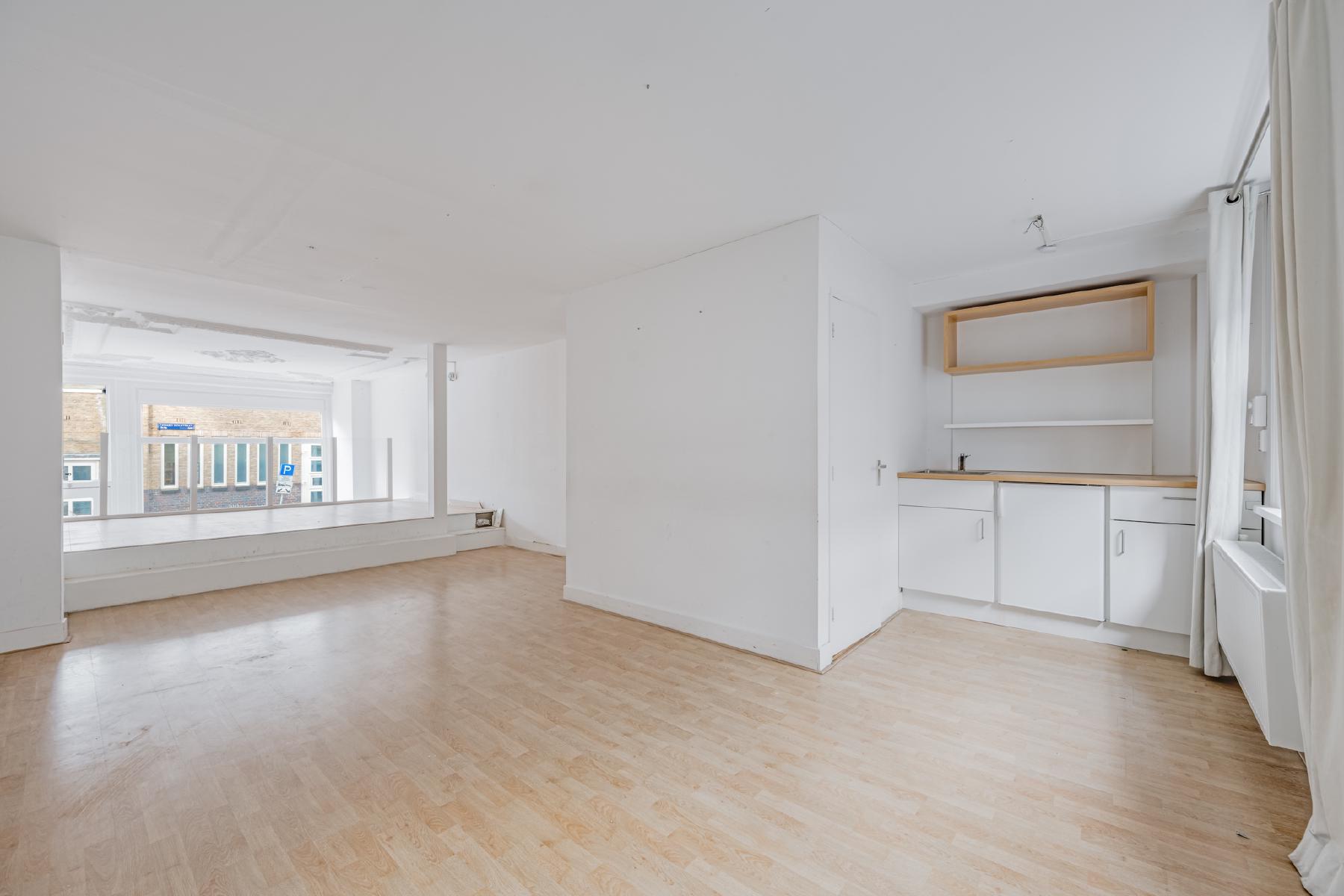 AMSTERDAM Gerard Doustraat 226 Himage 12