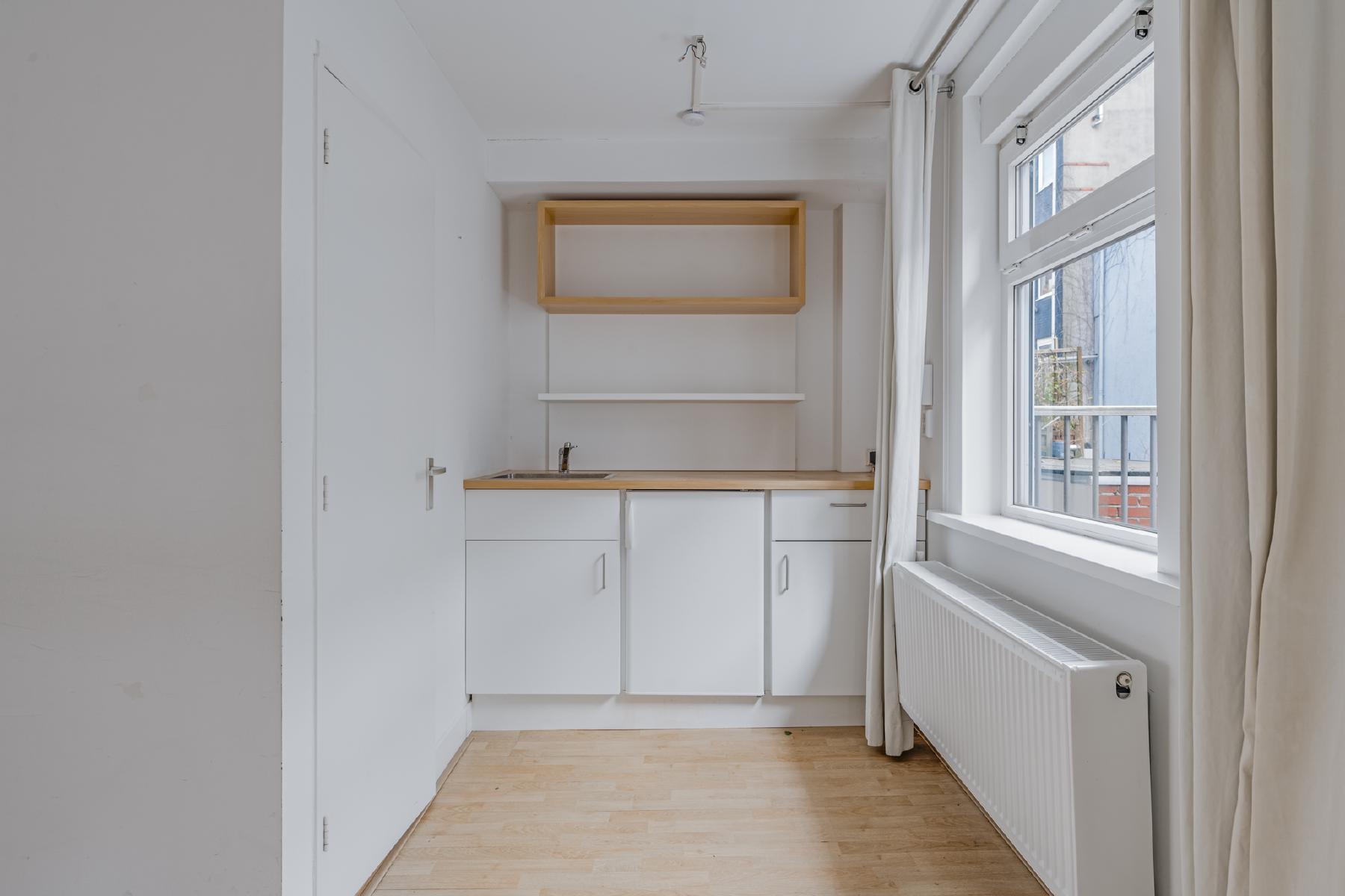 AMSTERDAM Gerard Doustraat 226 Himage 18