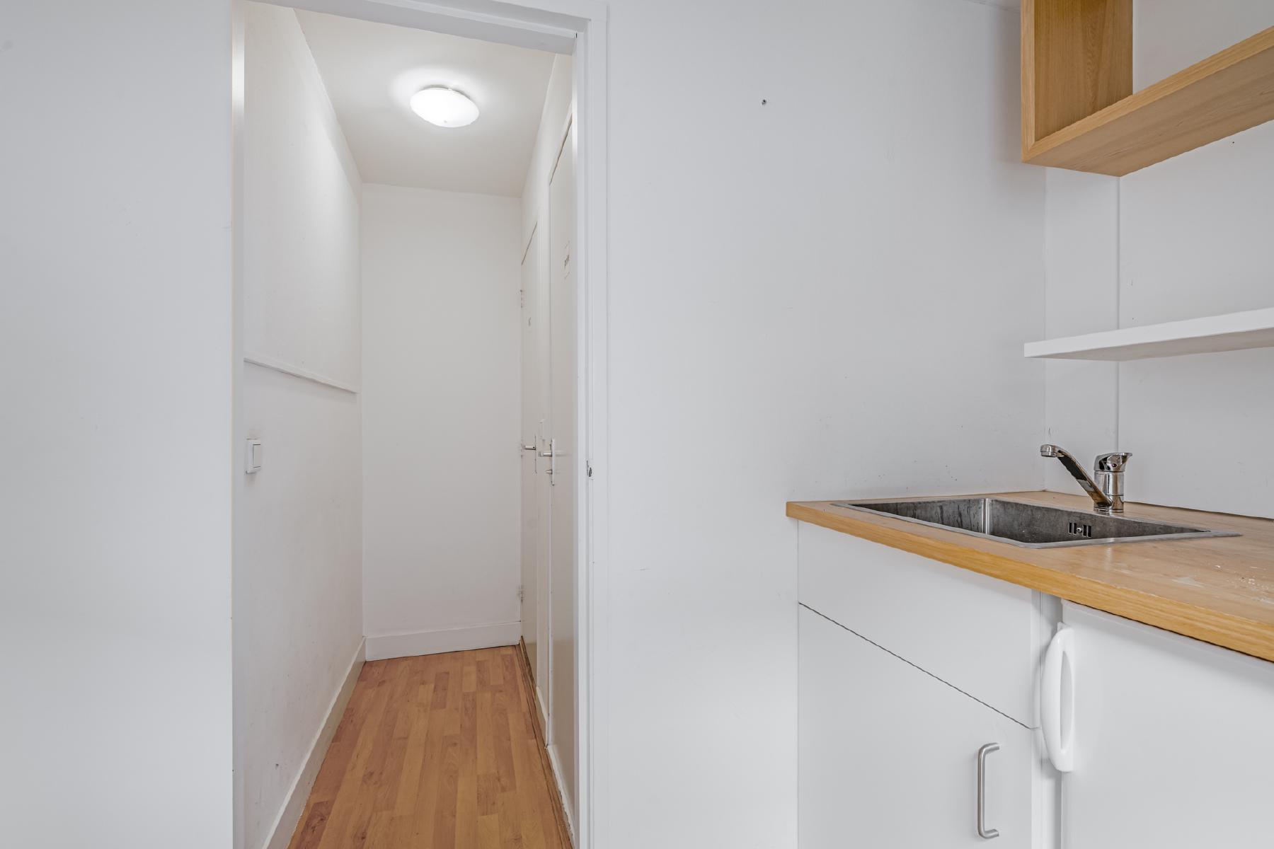 AMSTERDAM Gerard Doustraat 226 Himage 19