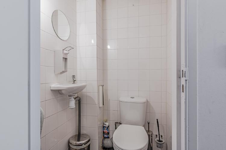 
    <nil><span>|</span>
image 20