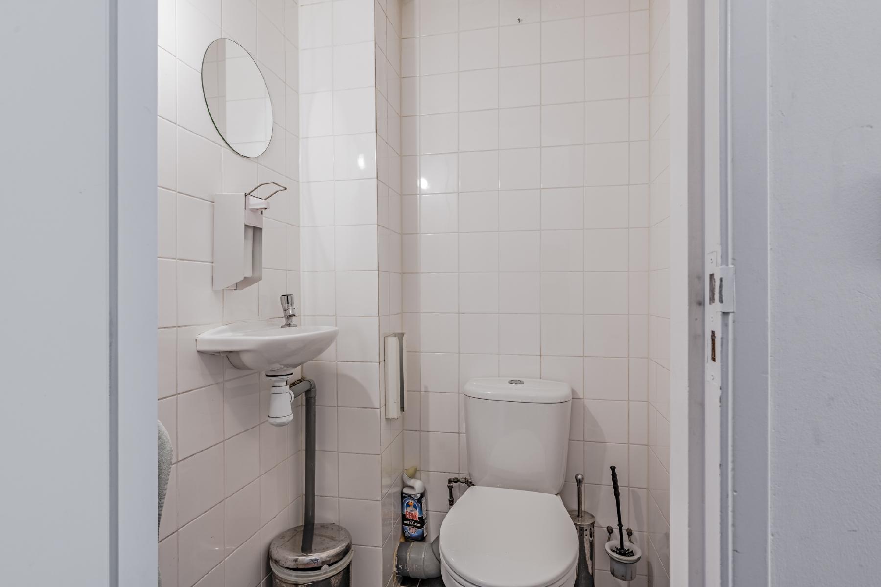 AMSTERDAM Gerard Doustraat 226 Himage 20