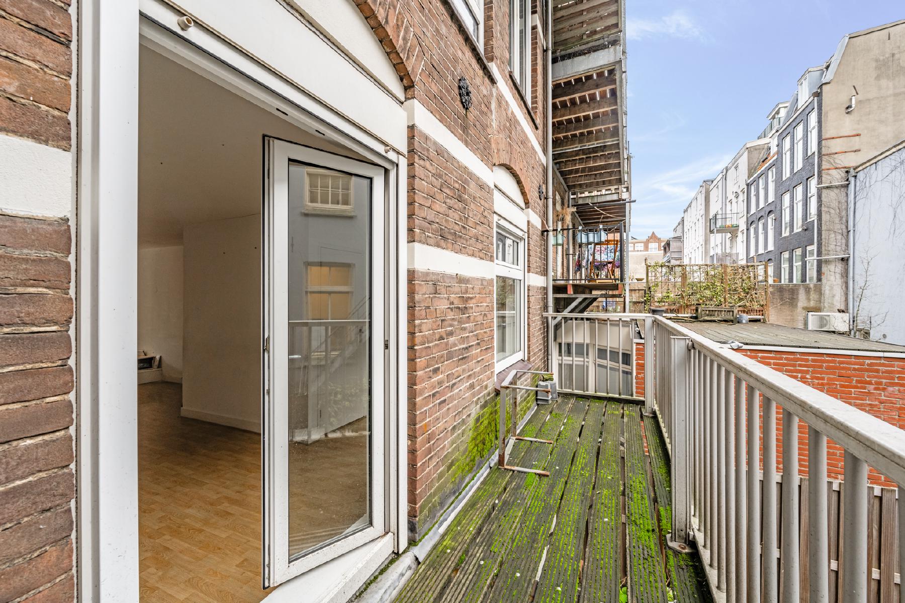 AMSTERDAM Gerard Doustraat 226 Himage 16