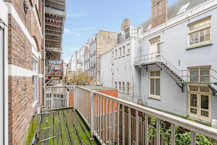 
    <nil><span>|</span>
image 17