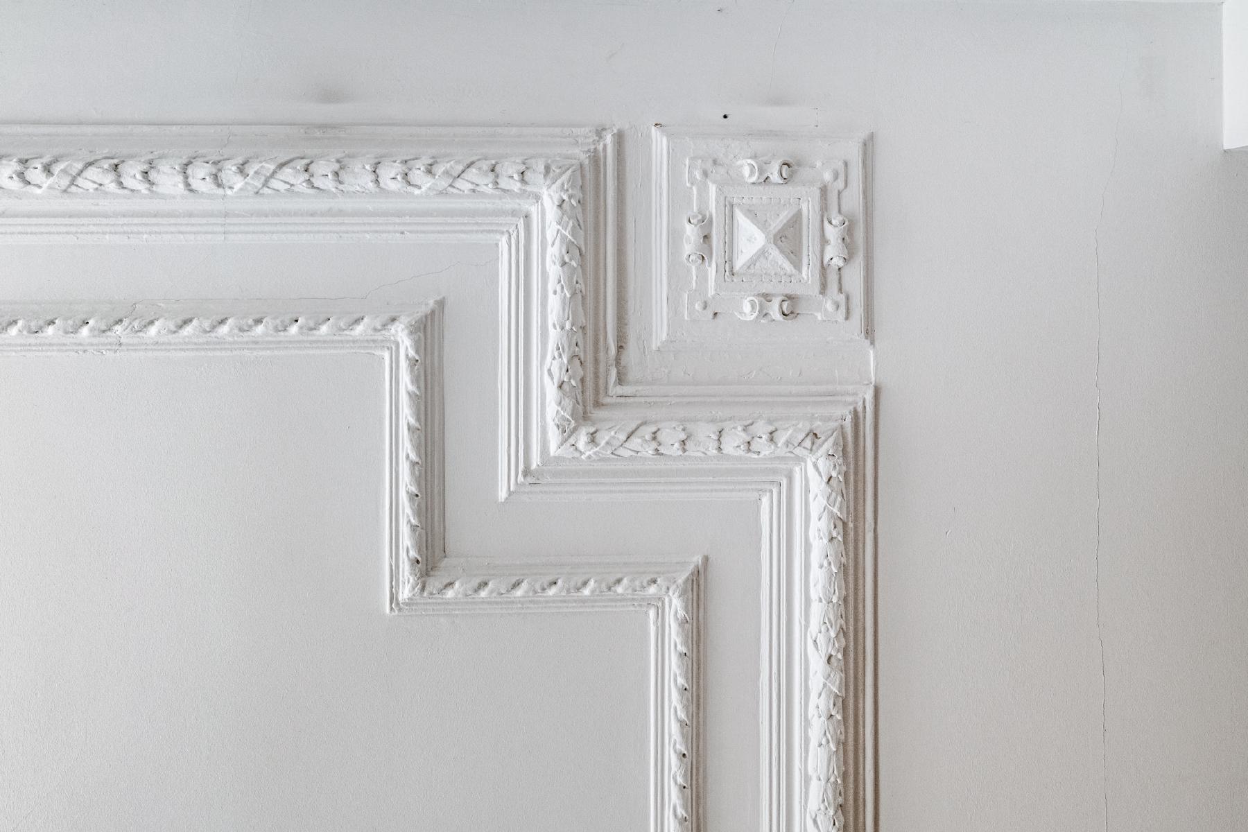 AMSTERDAM Gerard Doustraat 226 Himage 21