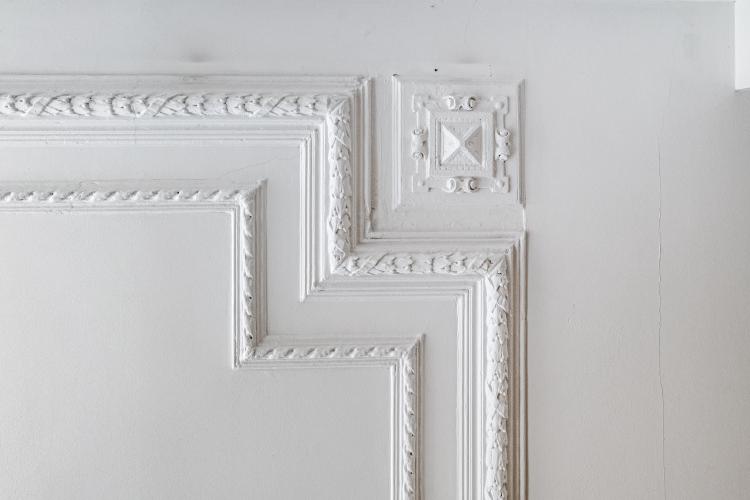 
    <nil><span>|</span>
image 21