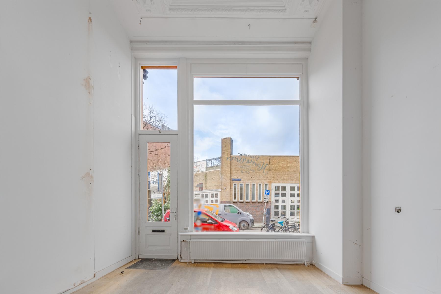 AMSTERDAM Gerard Doustraat 226 Himage 5