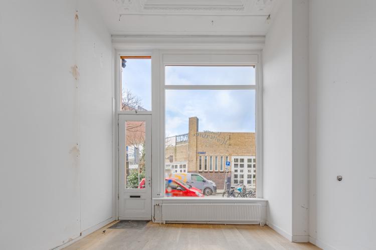 
    <nil><span>|</span>
image 5