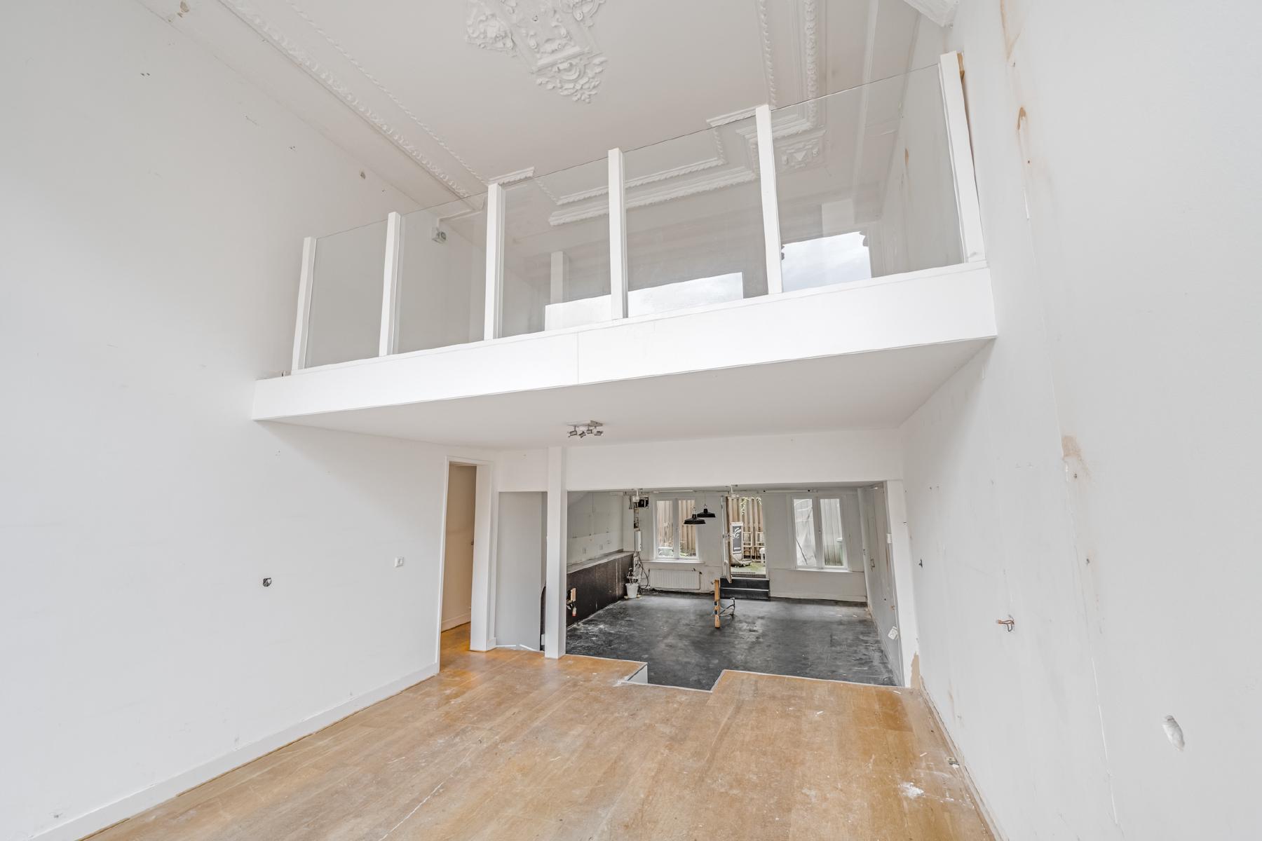 AMSTERDAM Gerard Doustraat 226 Himage 3