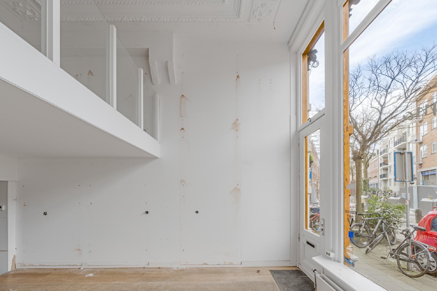 AMSTERDAM Gerard Doustraat 226 Himage 4