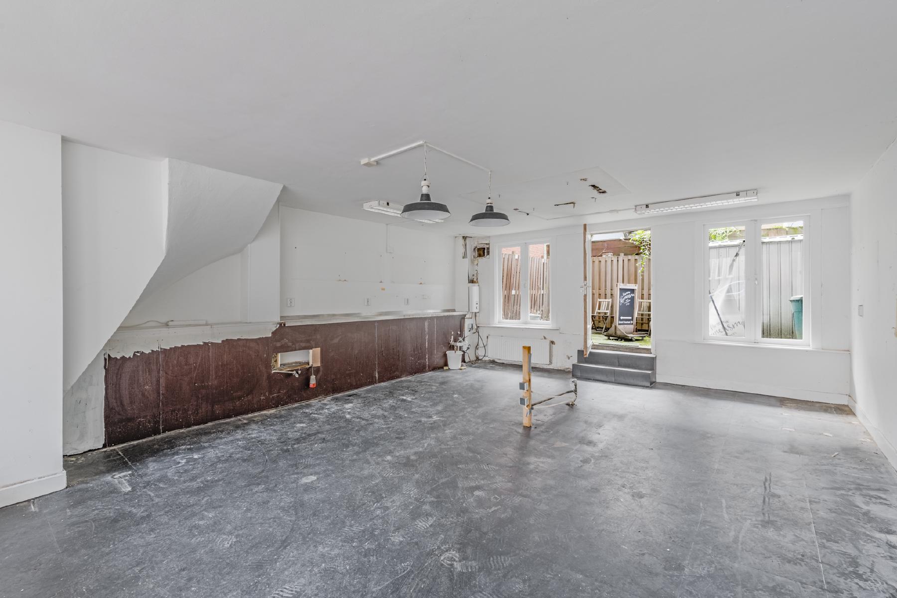 AMSTERDAM Gerard Doustraat 226 Himage 8