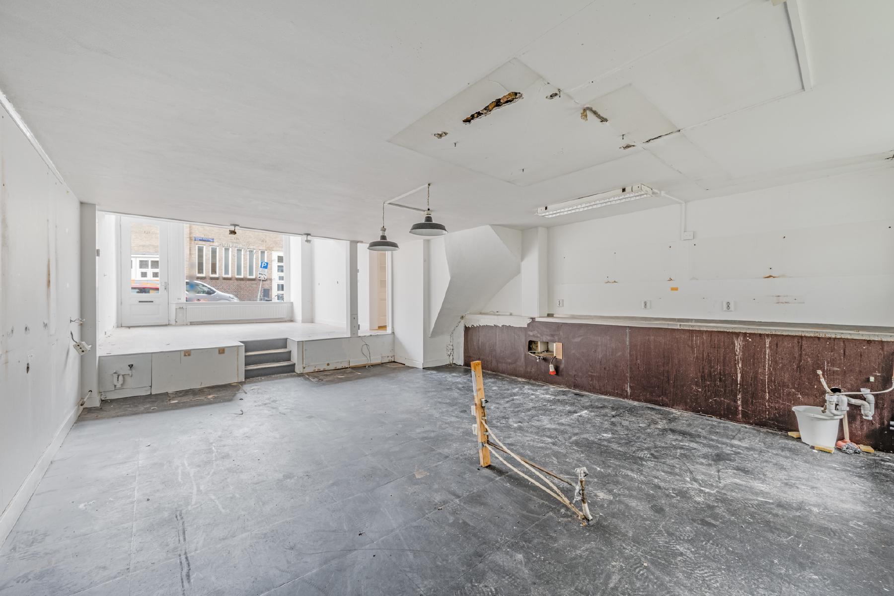 AMSTERDAM Gerard Doustraat 226 Himage 6