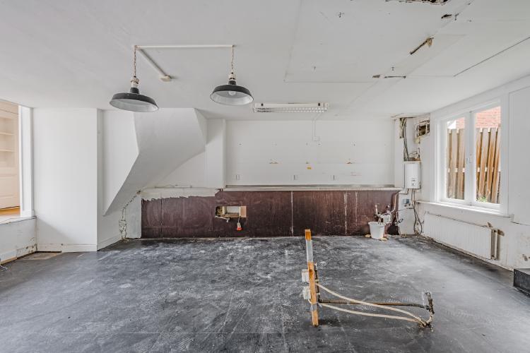 
    <nil><span>|</span>
image 7