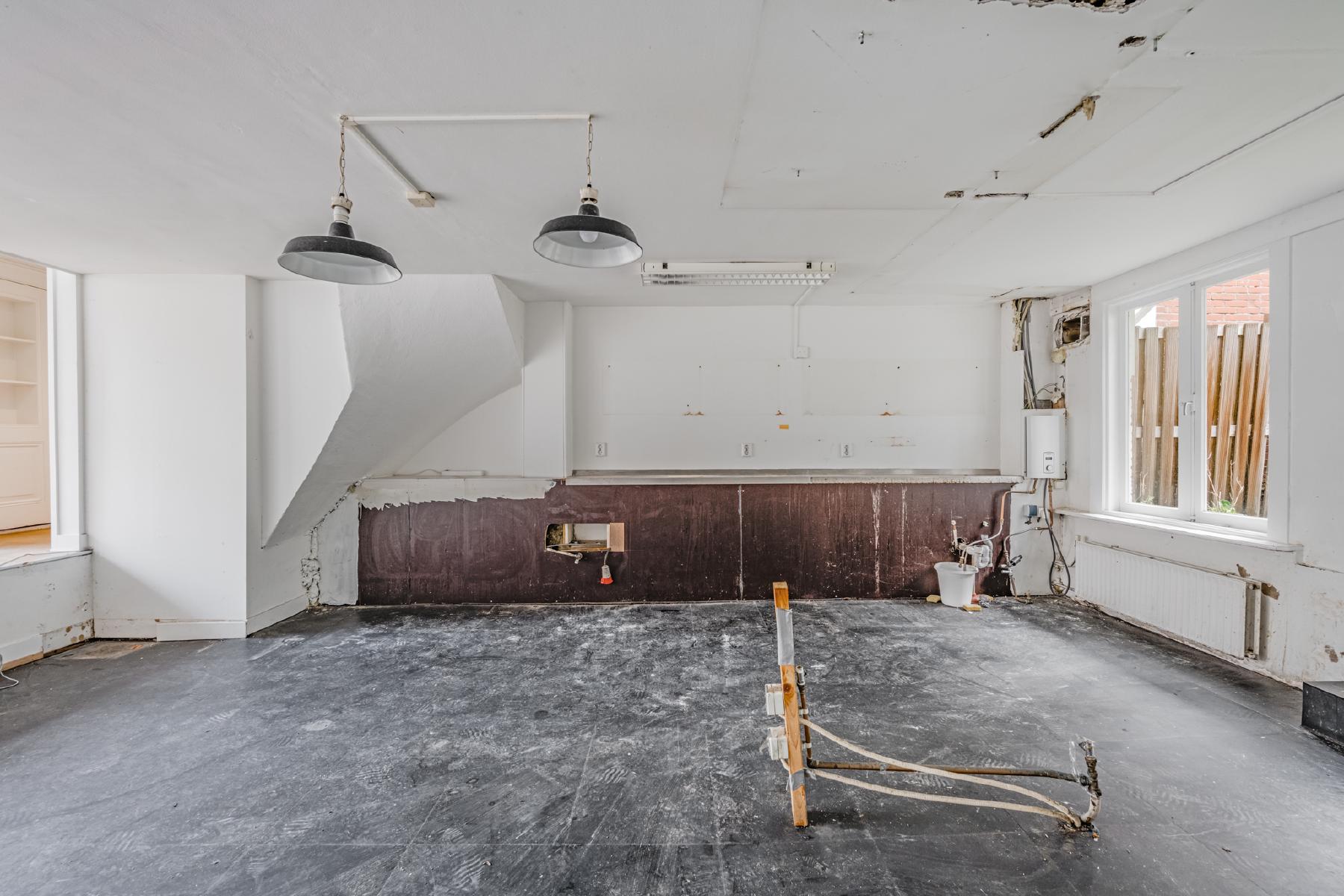 AMSTERDAM Gerard Doustraat 226 Himage 7