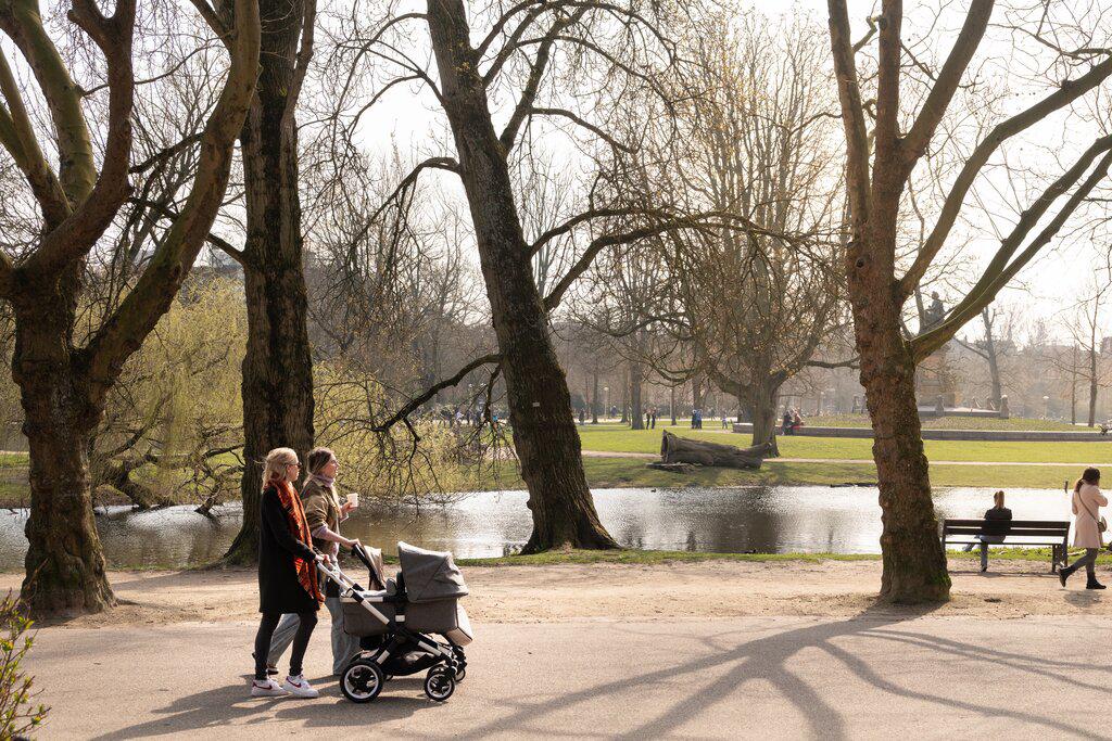 AMSTERDAM Valeriusstraat 179 Himage 41