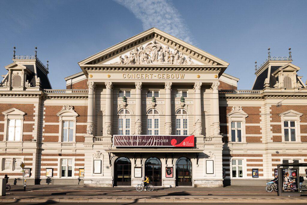 AMSTERDAM Valeriusstraat 179 Himage 48