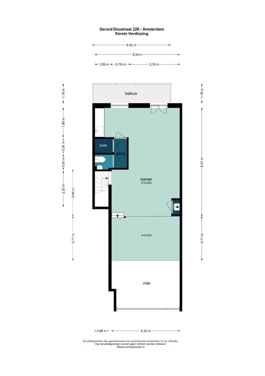 
    <nil><span>|</span>
image 25